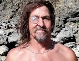 Community rallies around man burned in Tacoma fire