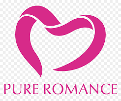 Food handmade health, household & baby care home & business services home & kitchen industrial & scientific just for prime kindle store luggage & travel gear luxury stores magazine subscriptions movies & tv musical instruments office products pet supplies premium beauty prime. Clip Art Pure Romance Logo Hd Png Download Vhv