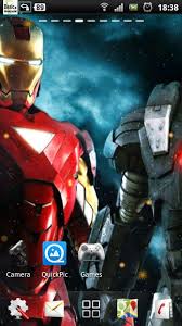 This plugin changes your website discussion experience and provides you with new user engagement features. 100 Wallpaper Iron Man Live Hinhanhsieudep Net