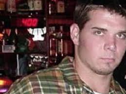 Fundraiser for Adela Duran-Prater by J N : In Memory of Courtney Prater:  Family Support