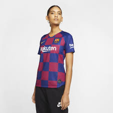 Explore more searches like fc barcelona jersey 2019. Pin On Products
