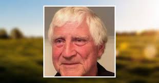 Tommy Ratliff Obituary January 27, 2025