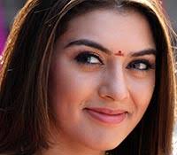 Hansika Motwani Movies News Photos Age Biography Updated on january 7, 2010.