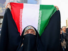 Al Jazeera - News update