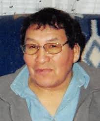 Leonard Youngman Obituary October 22, 2020