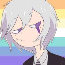 Bueno, todos los días se aprende algo nuevo, no sabía que existía un movimiento sobre el género fluido. Pedidos Abiertos Ver Tweet Fijado On Twitter Fnafhs Fhs Genderfaun Ser Genero Fluido Entre Cualquier Genero Que No Sea Femenino Dejenme Dejar Este Headcanon Por Aqui Mod Fox Https T Co Y2zocm4a9t