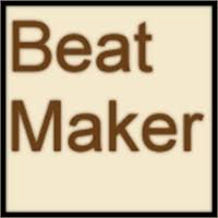 From now on, you will always be able to download the latest software version of . Get Beatmaker Microsoft Store