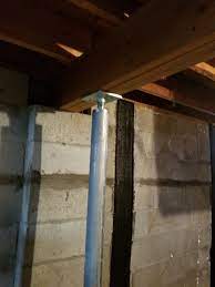 Waterproof your basement for protection against leaks, floods, mold and foundation damage. Pa Basement Solutions Basement Waterproofing Foundation Repair