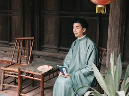 Tiktok cũng cấp lựa chọn tự động tối ưu mẫu quảng cáo để hỗ trợ những người kinh doanh chưa có nhiều kinh nghiệm. Hot Tiktoker Ä'á»©c Anh Dáº«u Co Chuyá»‡n Gi CÅ©ng Vá» Äƒn Táº¿t Vá»›i Máº¹