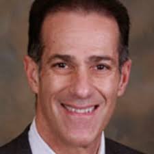 Dr. David Arnstein, MD