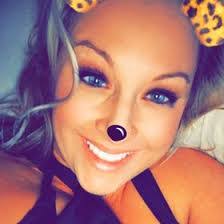 Brittany Brenneman's Instagram, Twitter & Facebook