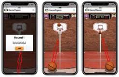 Image result for how to win mini golf imessage