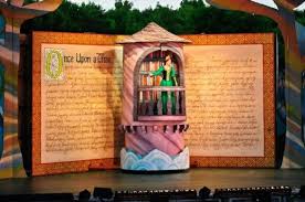 Photos Shrek The Musical At Trollwood The Arts Partnership Shrek Musicals Shrek Costume