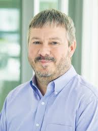 02.23.23 West Orange Times &amp; Observer by Orange Observer