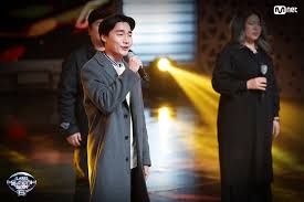 Drama korea voice 4 episode 12 subtitle indonesi… 24 jul 2021. I Can See Your Voice Season 6 Sub Indo Streaming