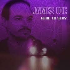 James Joe Songs MP3 Download, New Songs & Albums