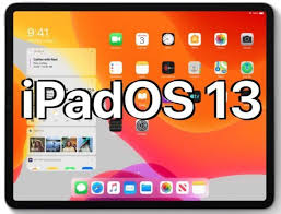 10 Ipados 13 Tips You Should Know For Ipad Ipad Models Ipad File Management System