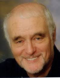 Amazon.com: Richard Rees: books, biography, latest update