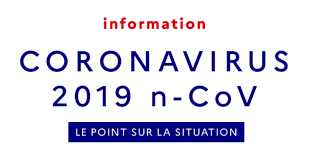 Maybe you would like to learn more about one of these? Coronavirus 5 Cas Dans Les Bouches Du Rhone 15 Total De 52 Dans La Region Gomet