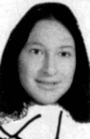 First Nation's heart remains broken 49 years later