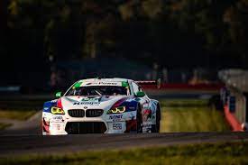 Each entry to the men's tournament challenge is counted as a vote and the results are the people's bracket. Bmw Team Rll Imsa Motul 100 Synthetic Grand Prix Preview