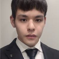 10 "Amos Sun" profiles