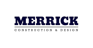 Find 1 listings related to merrick construction in dubuque on yp.com. Merrick Construction Design Linkedin