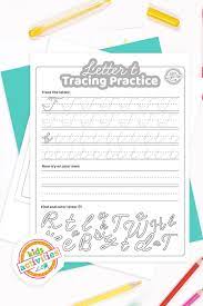 The goal is to use these free handwriting worksheets, activities, handwriting pdf printables and ideas to increase exposure and practice time to help develop handwriting skills in children. Cursive T Worksheet Flashcard Printable Handwriting Practice For Cursive Letter T