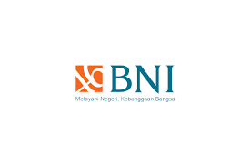 Bahwa yang bersangkutan telah melaksanakan kegiatan magang kerja di pt. Lowongan Kerja Program Magang Bina Bni 2020 Lowongan Kerja Kalimantan Tengah