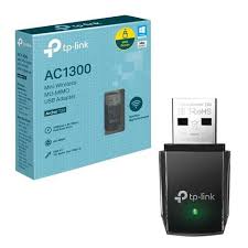 Average rating:0out of5stars, based on0reviews. Buy Tp Link Ac1300 Usb 3 0 Wifi Adapter Mu Mimo Wifi Dongle Online Shop Electronics Appliances On Carrefour Uae