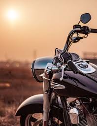 Gary Franklin Haney Obituary (1947