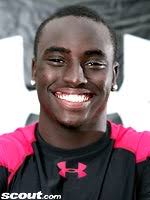 UCLA 2009 Football Offers