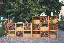 Garten Meinung 25 Oberteil Solarfiguren Fur Den Garten O99p