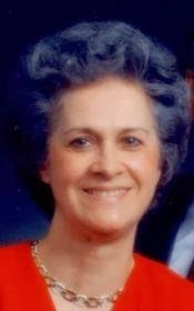 Inside Joplin Obituaries: November 2013