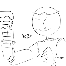 Bully 2 5 Tag Art Basic Art