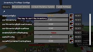 How To Take Everything From A Chest In Minecraft