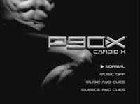 Download the ultimate p90x worksheets below. P90x Reviews Cardio X Download P90x Extremely Fit