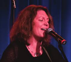 The Academy of Music Theatre Academy Campaign Newsletter