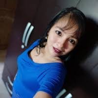 Doris Galarza's Instagram, Twitter & Facebook