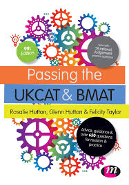 I find timing difficult but also shapes (finding out area, tax banding, and geometry, time conversions from countries). Passing The Ukcat And Bmat Advice Guidance And Over 650 Questions For Revision And Practice Student Guides To University Entrance Series Amazon Co Uk Rosalie Hutton Glenn Hutton Felicity Taylor 9781473915961 Books