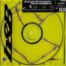 Download Post Malone Better Now Mp3 Mp4 Hitnaija Com Music Album Cover Rap Album Covers Album Covers