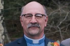 2023 Healing Service Talks