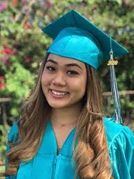 Daisha Lee's Instagram, Twitter & Facebook