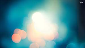 Here you can find the best blurry desktop wallpapers uploaded by our community. 49 Blurry Desktop Wallpaper On Wallpapersafari