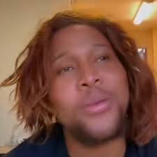 Tara Makarechi (@TaraMakarechi)