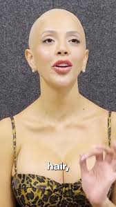 Princess Jasmine Speaking