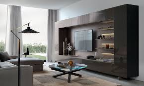 20 Most Amazing Living Room Wall Units Living Room Wall Units Modern Wall Units Wall Unit