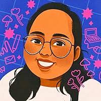 The Urban Sketching Handbook: Understanding Perspective by Stephanie Bower 