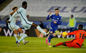 Read about chelsea v leicester in the premier league 2019/20 season, including lineups, stats and live blogs, on the official website of the premier league. James Maddison And Leicester City Crank Up The Pressure On Frank Lampard With Win Over Chelsea