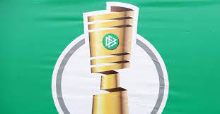 Austragung des fußballpokalwettbewerbs der männer. Dfb Pokal Auslosung Termine Der 2 Runde